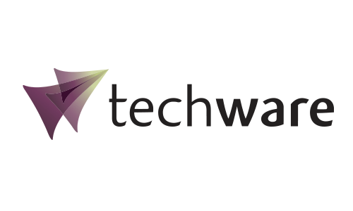 TECHWARE