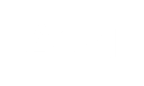 AON