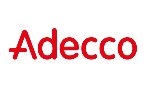 ADECCO BRASIL