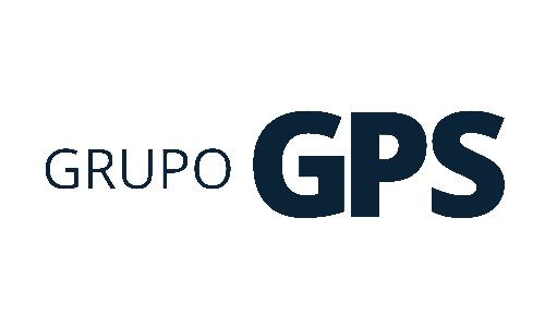 GRUPO GPS