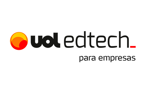 UOL EdTech