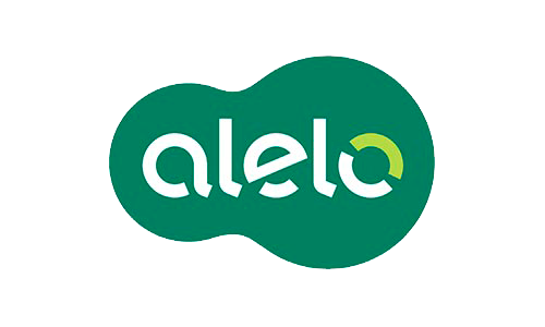 Alelo