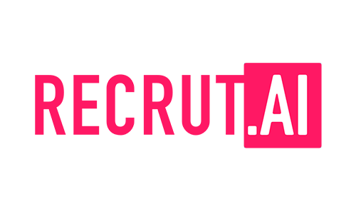 Recrut.ai