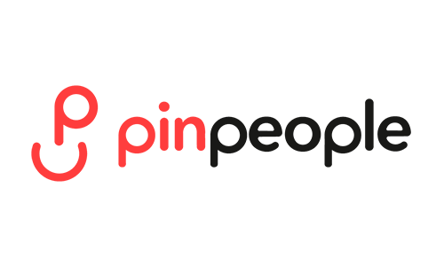 Pin on people