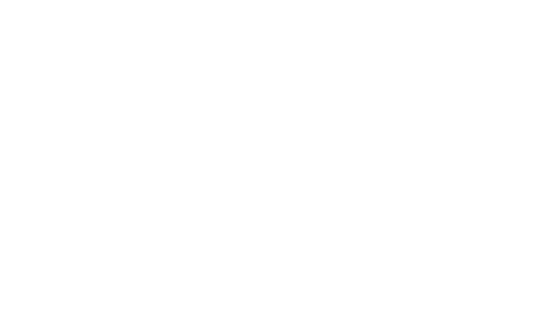 Learning Rocks by Uol Edtech