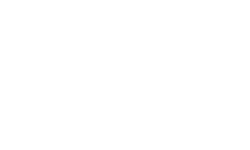 Fretadão