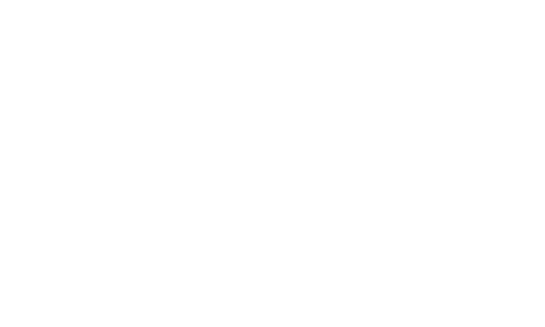 KLP