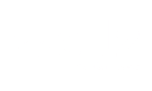 Whellz by Gympass