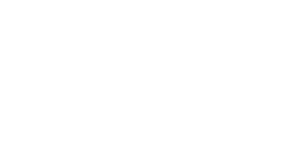 19° Prêmio CEOs e RHs Mais Admirados