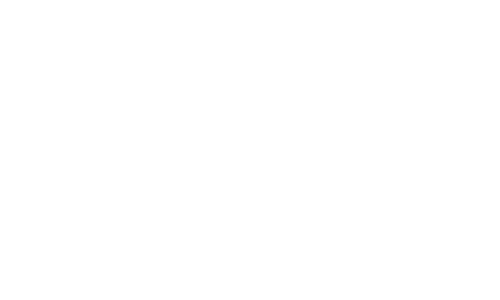 Wellhub