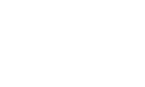 RS Serviços