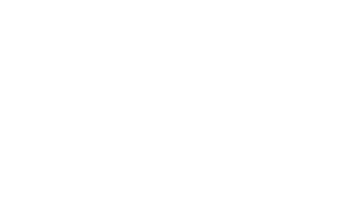 Manu Mourão