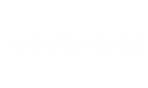 Uniodonto