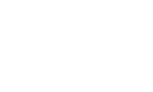 Nasajon