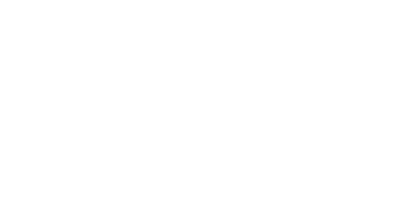 Confraria de Líderes: São Paulo