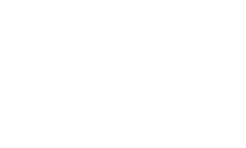 LG lugar de gente