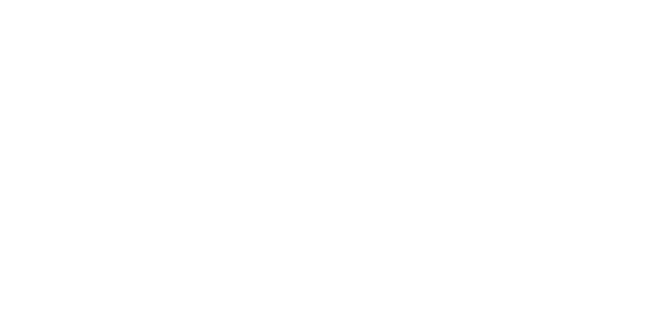 C-Level Experience: Porto Alegre