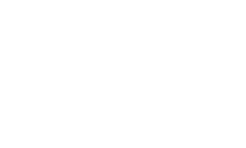 IDEXP