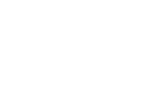 Prata Rocha