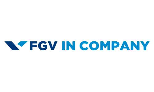 FGV In Company