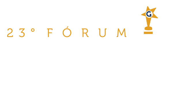 23° FÓRUM LIDER RH