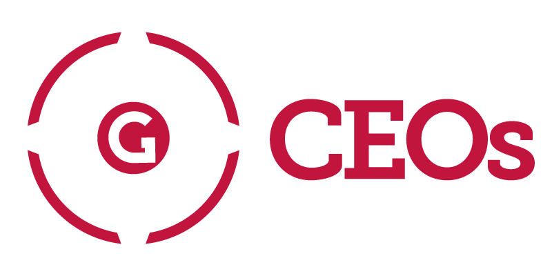 14° Fórum de CEOs