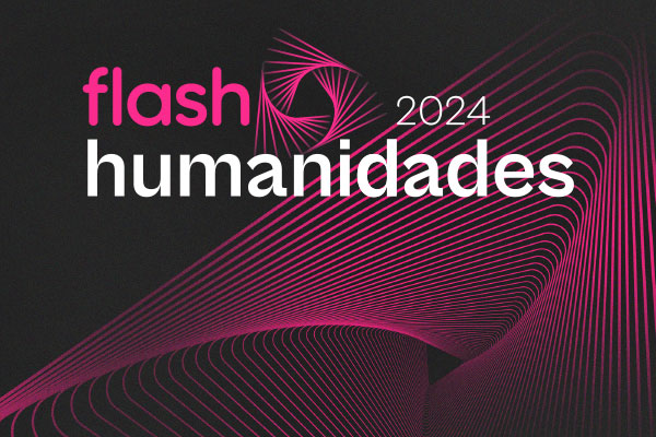 FLASH HUMANIDADES 2024