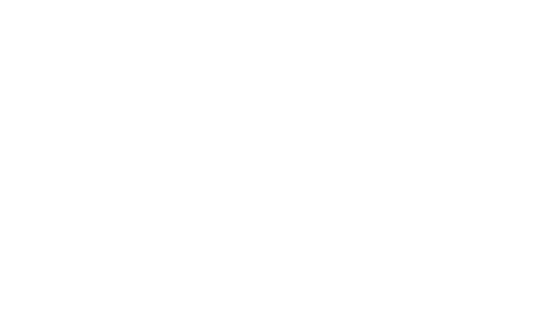 Kolab