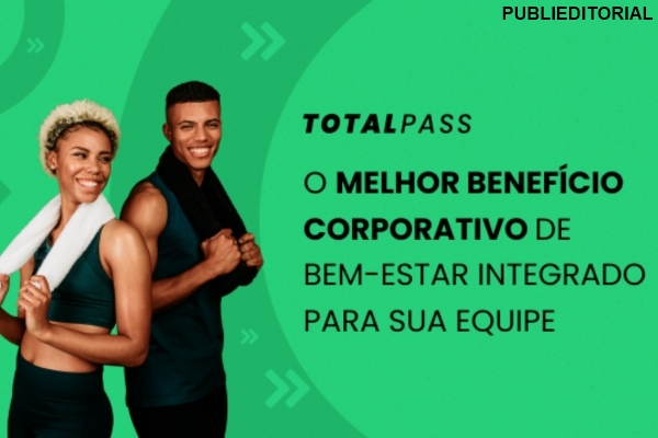 Grupo Gestão RH