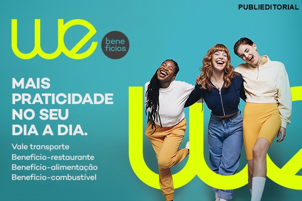 Grupo Gestão RH