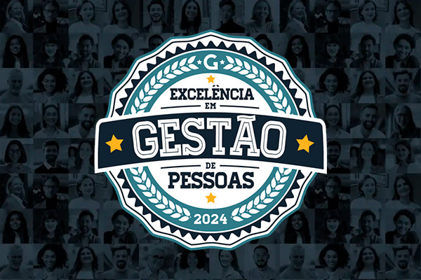 Gestão RH divulga finalistas de 2024 da pesquisa Excelência em Gestão de Pessoas