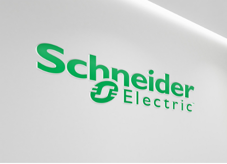 Victor Oliveira é o novo vice-presidente e CFO da Schneider Electric