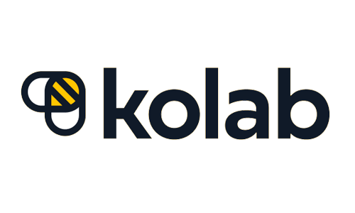 Kolab