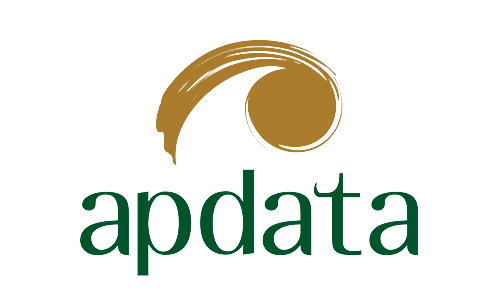 Apdata