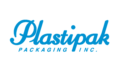 Plastipak