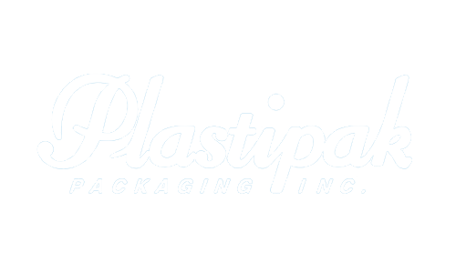 Plastipak