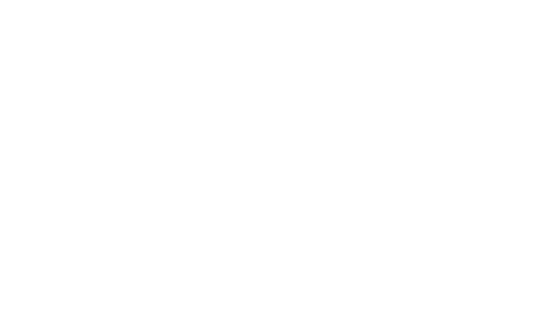 BRF