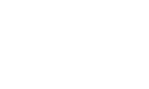 iFood Benefícios