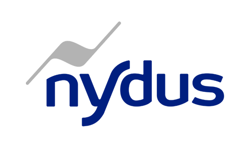 Nydus