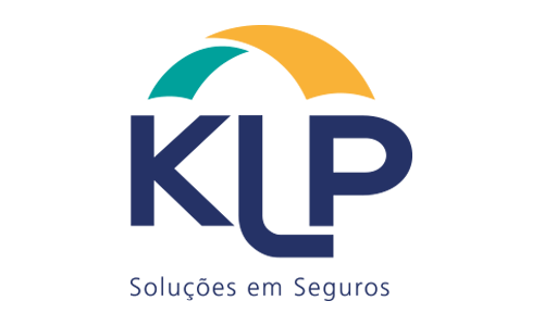 KLP