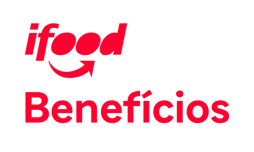 iFood Benefícios