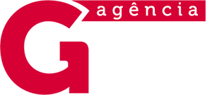 Logo Agência GRH