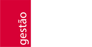 Logo Revista Gestão RH