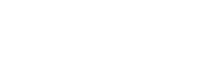 Gi Group logo